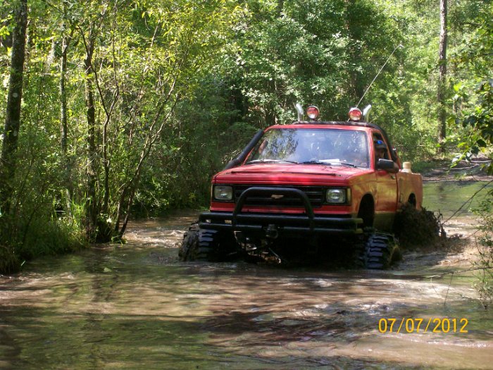 2012-Jul-07HGR4X4_Richloam (41)